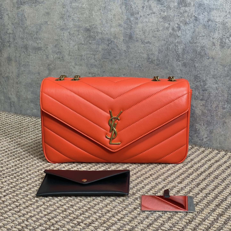 Y51 envelope bags